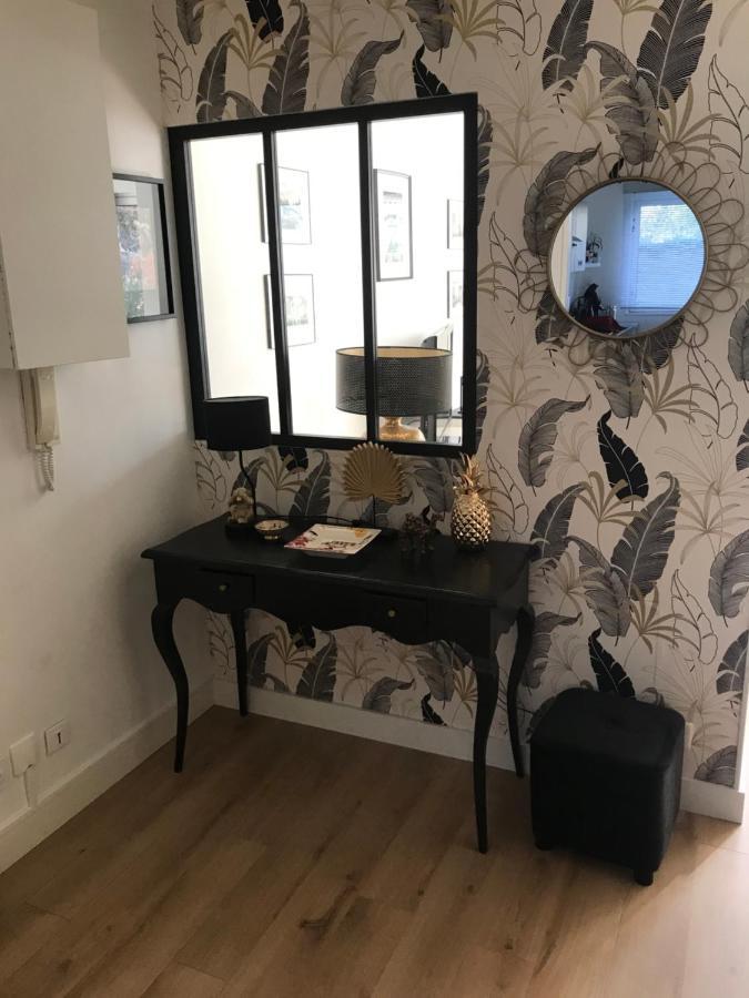 T 2 Terrasse Sud Manoir De Malville Нант Екстериор снимка