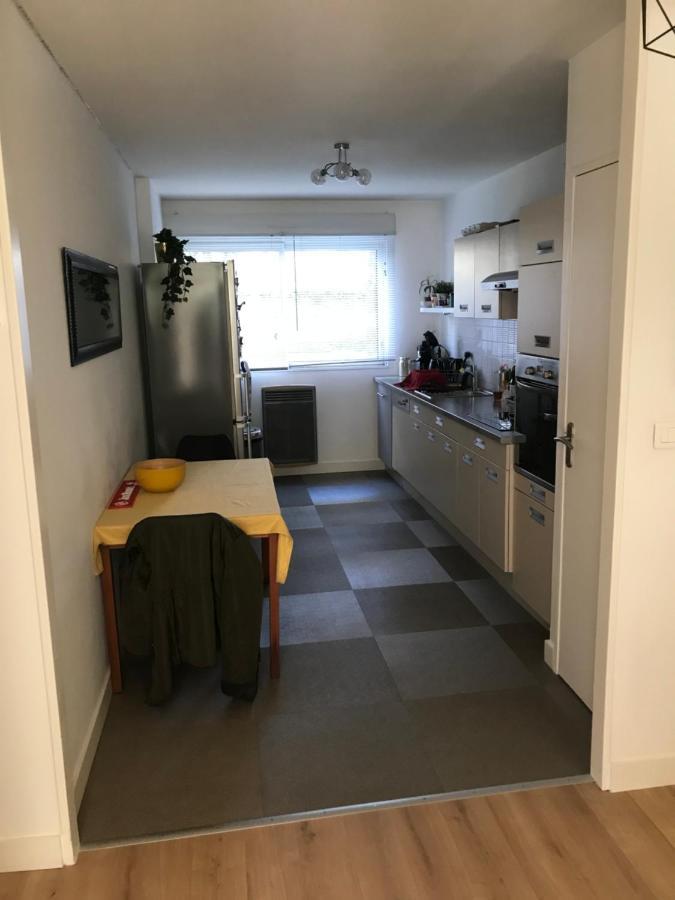 T 2 Terrasse Sud Manoir De Malville Нант Екстериор снимка